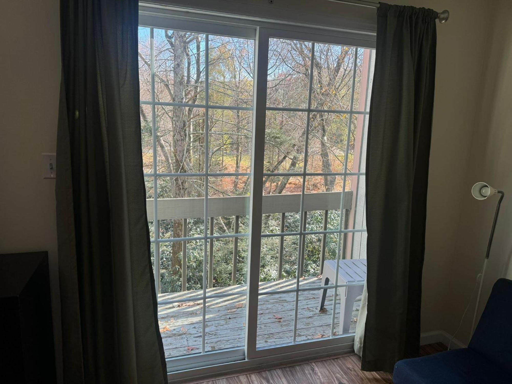 Cozy And Quiet Place To Relax And Unwind . Tannersville Dış mekan fotoğraf